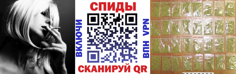 Купить закладки  Тамбов  БУТИРАТ бутик 